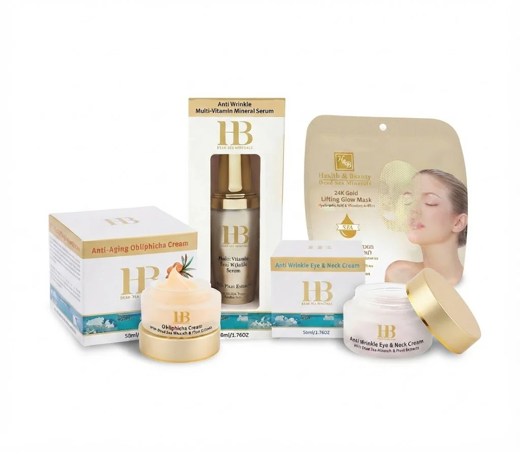 Descuentos especiales